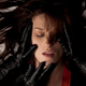 Image for article titled The Strange Color Of Your Body’s Tears tests the limits of stylistic showboating